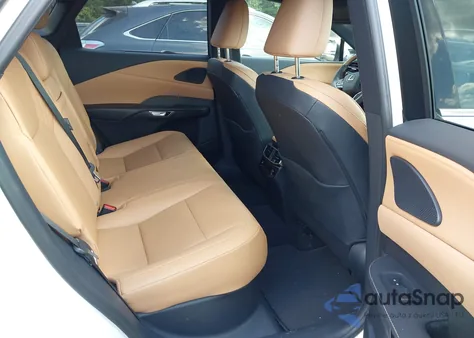 2023 Lexus Rx 350 Premium from USA, damaged, VIN 2T2BAMCA1PC036938